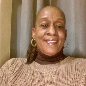 Meet your Posher, Geneva